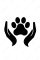 hap logo